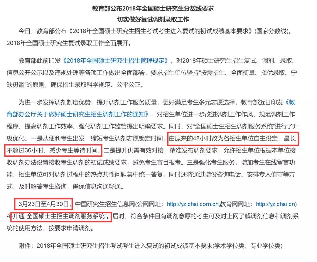 ֪ͨ��2018���е���ϵͳ���տ�ͨ���й���Ŷ~