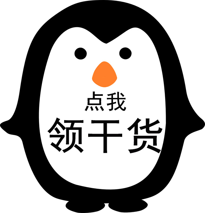 �������и���,����Ӣ�︨���࣬���и���