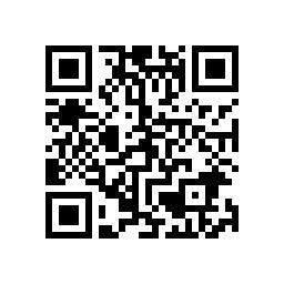 ����Ӫ���ϱ�����ά��