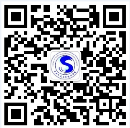 �й������ѧͳ��ѧԺ���ھٰ조2019���й������ѧ������Ӫ�����֪ͨ