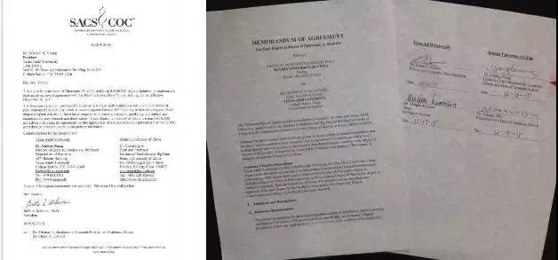 �й�������й������ѧͳ����������о�Ժ2018��ͳ��ѧ˫��ʿѧλֱ��������Ӫ����֪ͨѧͳ����������о�Ժ2018��ͳ��ѧ˫��ʿѧλֱ��������Ӫ����֪ͨ