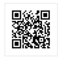 �廪��ѧ��ѧԺ��ѧϵ���ھٰ�2019�ꡰ�������ѧ������Ӫ��֪ͨ��