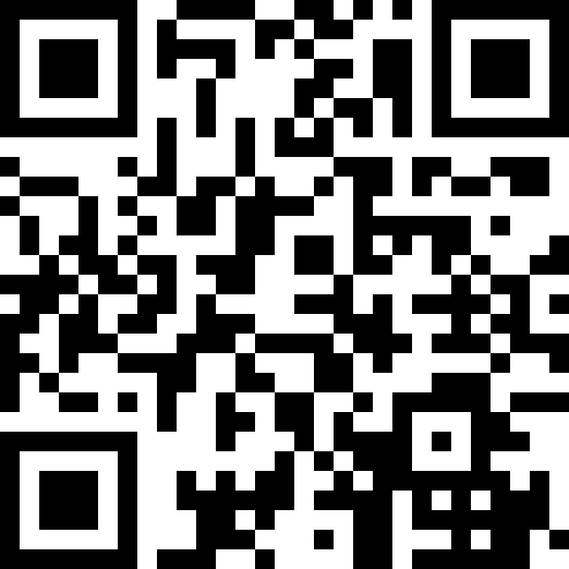 �廪��ѧ���ù���ѧԺ2019����������Ӫ֪ͨ