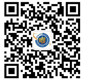 2019���и�����ѧ����ѧԺ������������������Ӫϵ�л֪ͨ