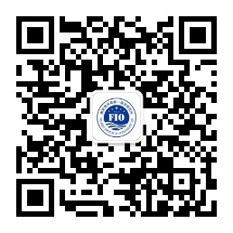 ���Һ���ֵ�һ�����о���2019����������Ӫ֪ͨ