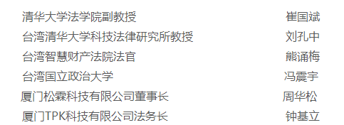 2019�������Ŵ�ѧ�����ʴ�ѧ��֪ʶ��Ȩ����Ӫ������������Ϣ