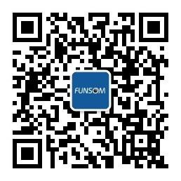 ���ݴ�ѧ�����������������о�Ժ2019����������Ӫ֪ͨ