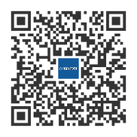 ���ݴ�ѧ�����������������о�Ժ2019����������Ӫ֪ͨ