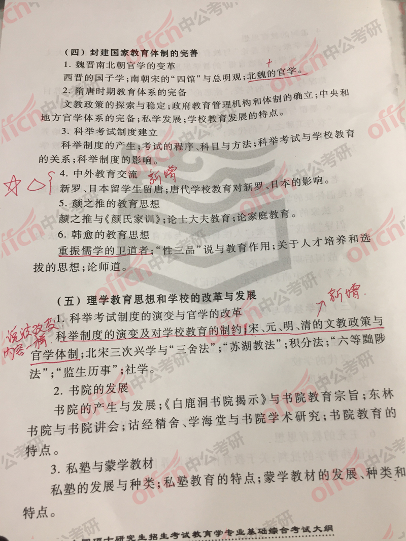 2019����ѧ���д�٣��н�