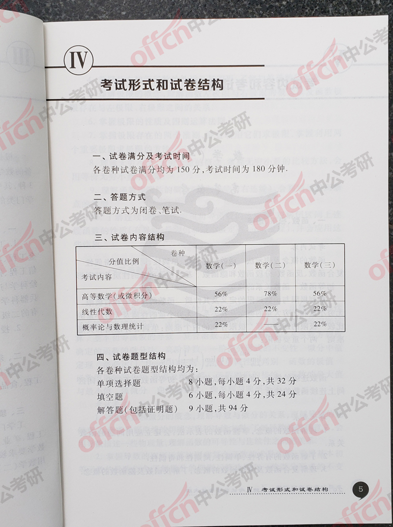 ���д�� ������ѧ