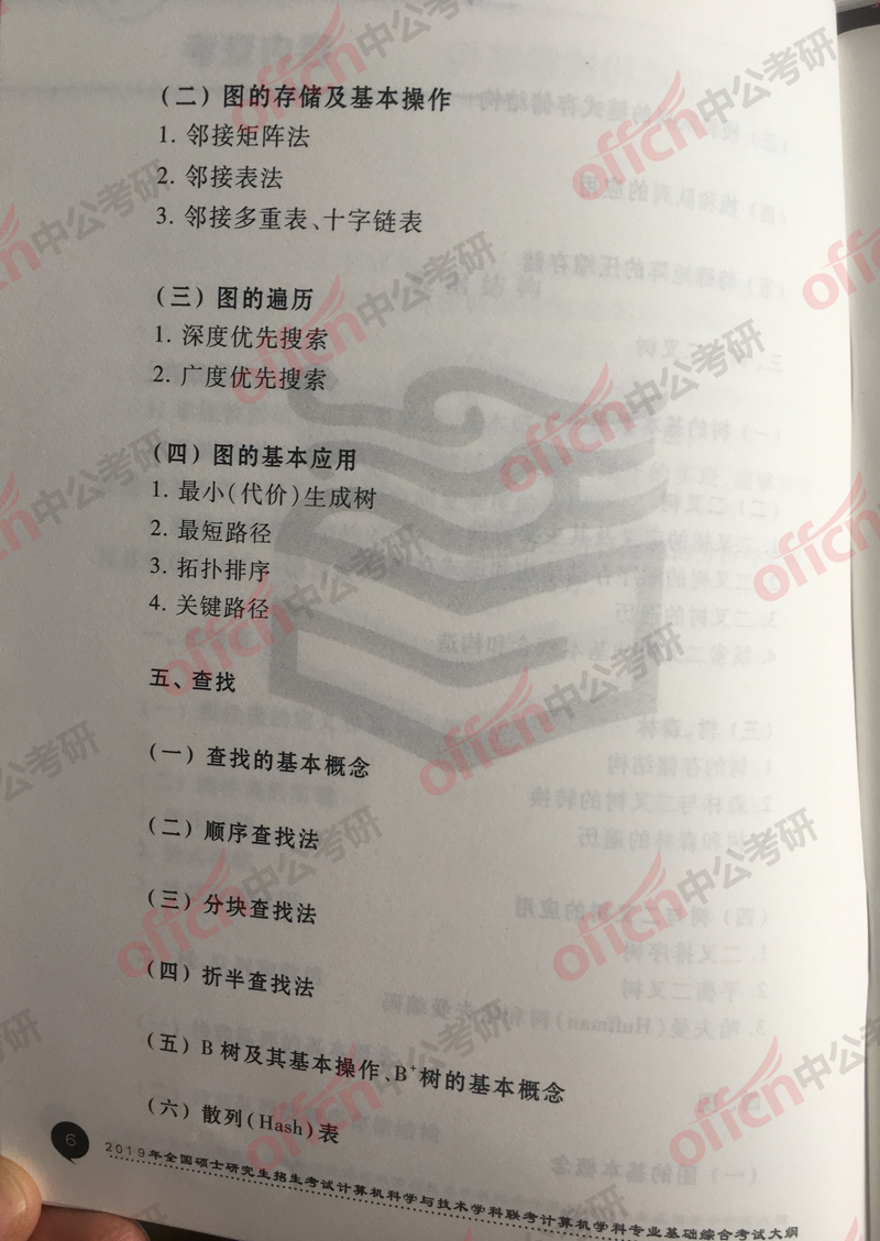 2019���������д��