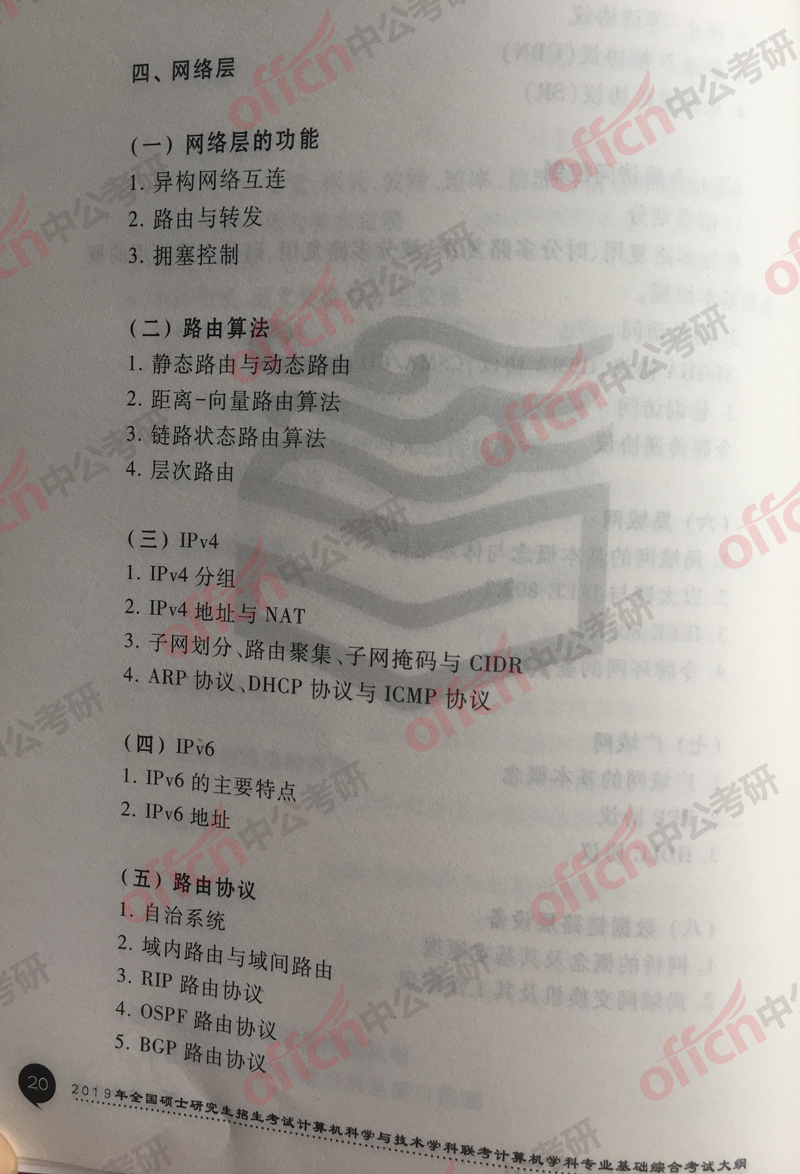 2019���������д��