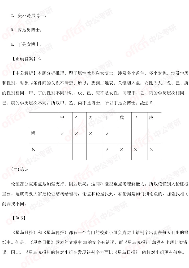 ���й����߼�����