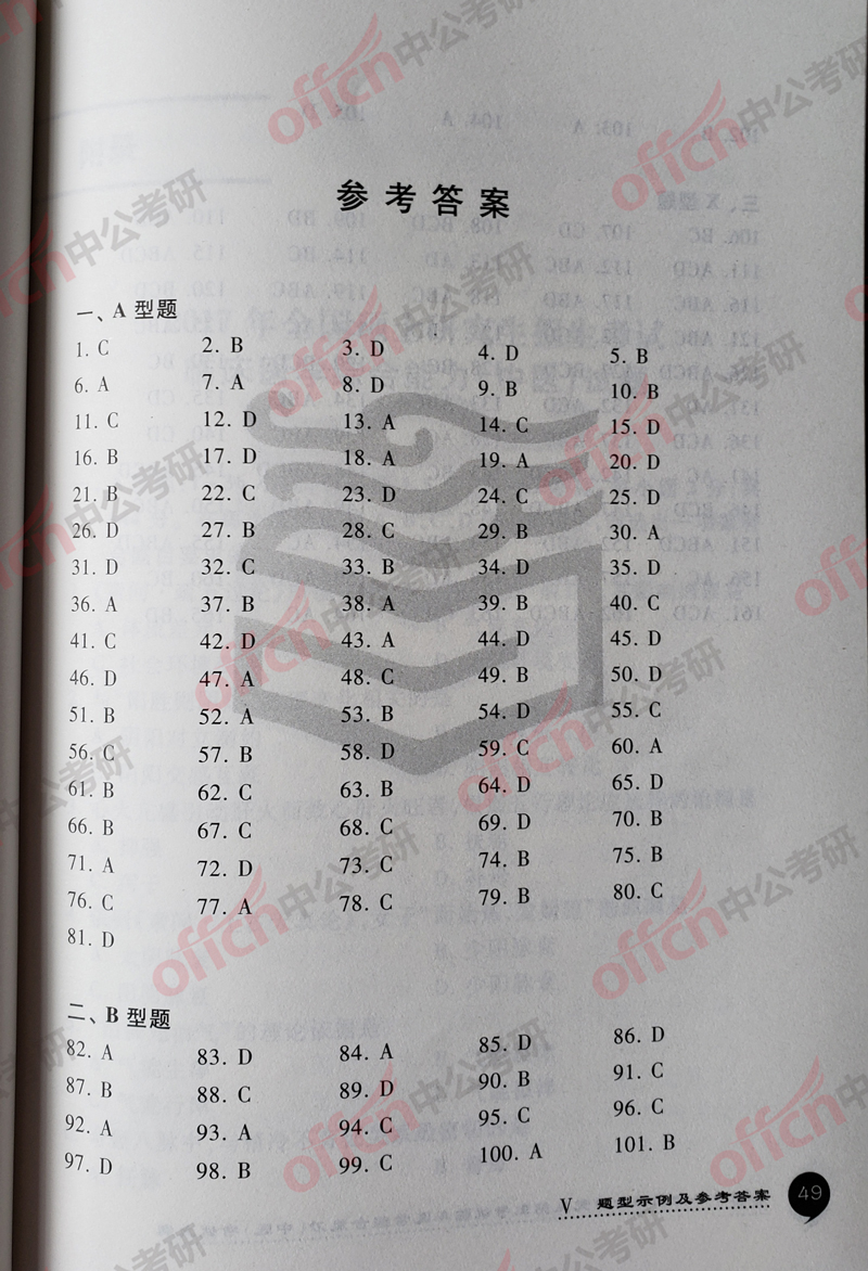 ���д�� ��ҽ