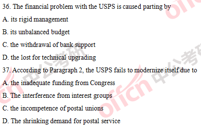 2018�꿼��Ӣ��(һ)�𰸼���������������棩