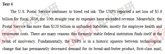 2018�꿼��Ӣ��(һ)�𰸼���������������棩