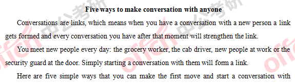 2018�꿼��Ӣ��(��)�𰸼��������(������)