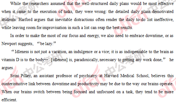 2018�꿼��Ӣ��(��)�𰸼��������(������)