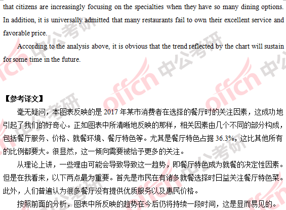 2018�꿼��Ӣ��(��)�𰸼��������(������)