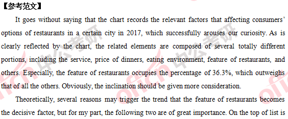 2018�꿼��Ӣ��(��)�𰸼��������(������)