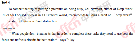 2018�꿼��Ӣ��(��)�𰸼��������(������)