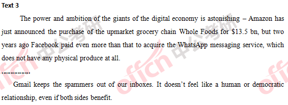 2018�꿼��Ӣ��(��)�𰸼��������(������)