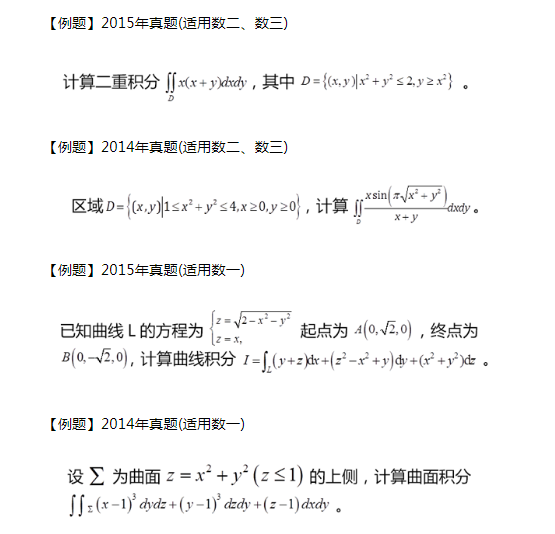 2019���к���8�󿼵㣺��Ԫ��������ѧ