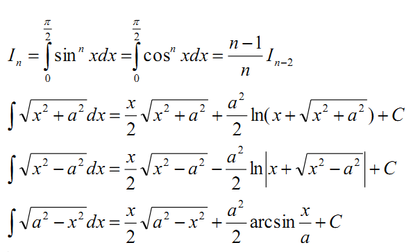 2020������ѧ��������֪ʶ�㣺�������ֱ� 