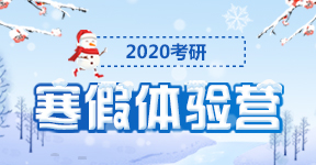 2020���к�������Ӫ