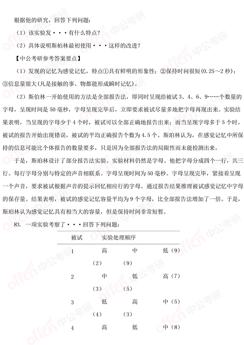 2019����312����ѧְҵ�����ۺ�-ʵ������ѧ�������