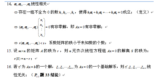 2020�������Դ�����ʽ������������������