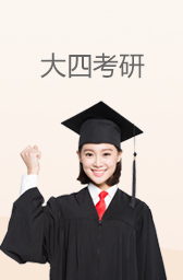 2020���Ŀ���