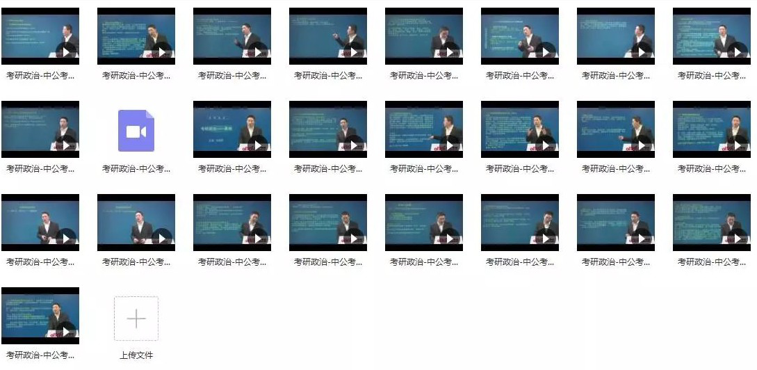 ���������÷� ���������᡿�������ִ�������������ͣ�