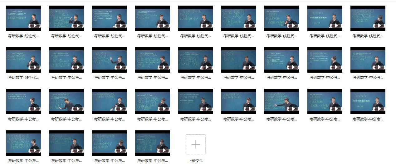 ���������÷� ���������᡿�������ִ�������������ͣ�