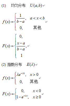 2020������ѧ���ʳ��ù�ʽ�������������������