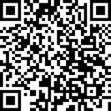 2020华东政法大学商学院推免夏令营通知