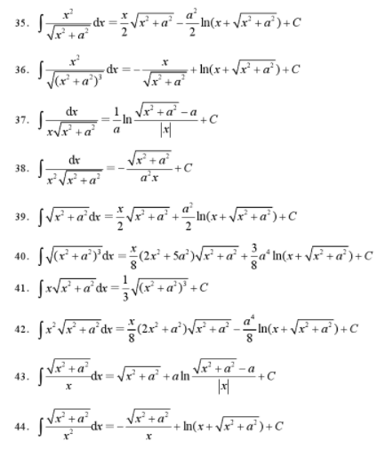 2020������ѧ�����������ֹ�ʽ��