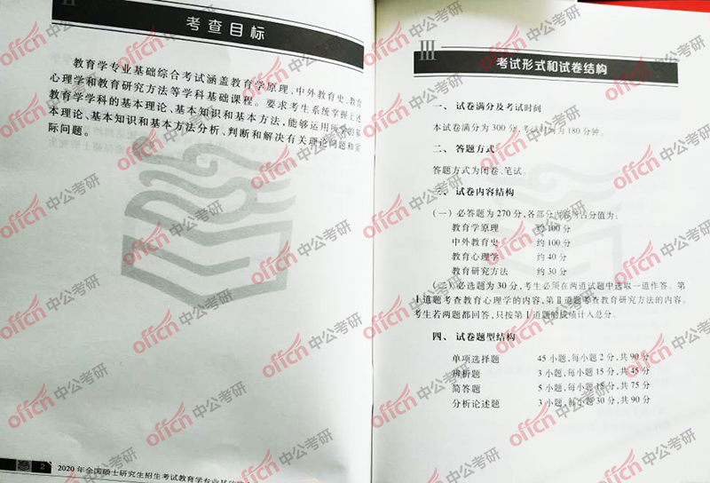 2020���д��  2020����ѧ���д��