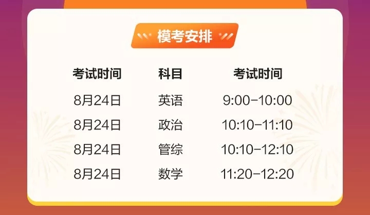 ����ģ��