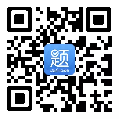 ģ�����ض�ά��