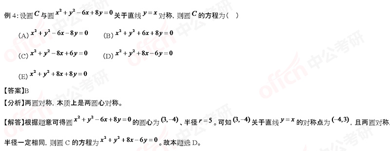 2020���й��۳�����̱������㡢�ߡ�Բÿ��һ��