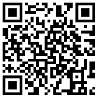 2020考研考场安排