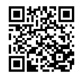 东华大学MBA2020年考研调剂意向登记公告