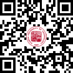 厦门理工学院2020考研预调剂信息