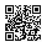 国科大杭州高等研究院2020考研调剂信息