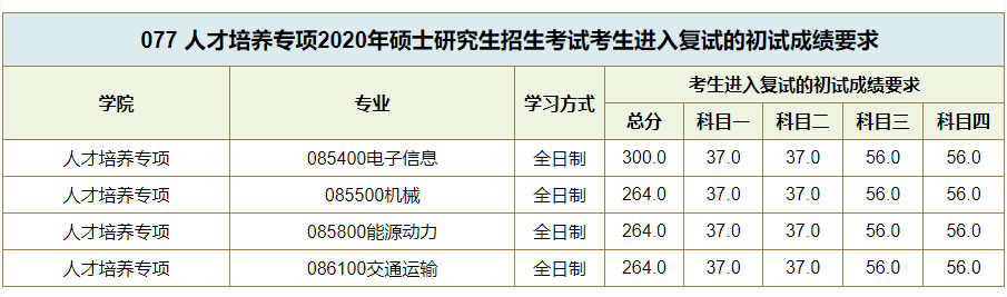 1587366731625008203.png 077.png