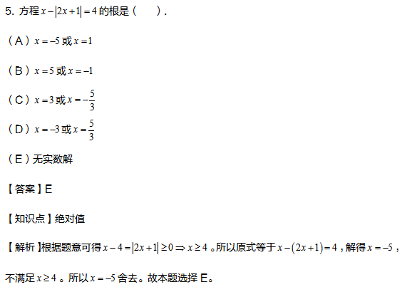 2021���й��۳�����������������ֵ����