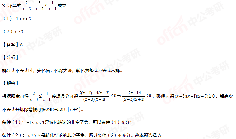 2021���й��۳��� ���۳������� ��ʽ���̼�����ʽ