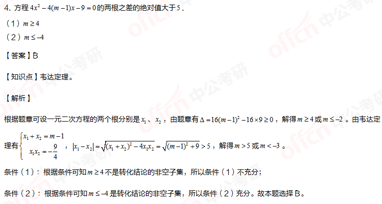 2021���й��۳��� ���۳������� һԪ���η���Τ�ﶨ��