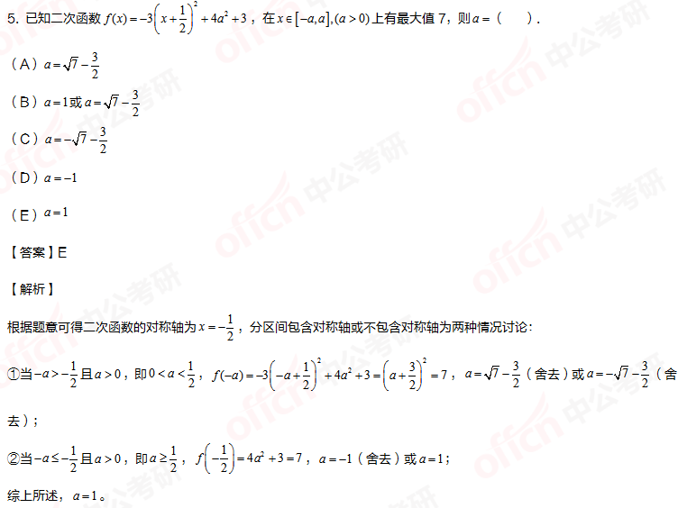 һԪ���κ���������ֵ 2021���й��۳��� ���۳�������